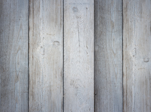 seamless wood texture gray