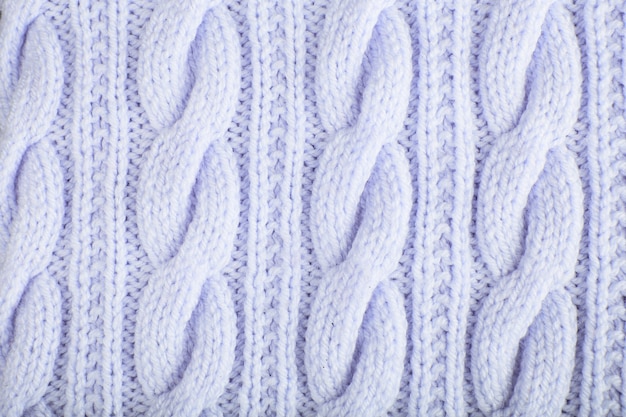 hand knitting designs sweaters