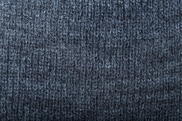 Premium Photo | Sweater texture