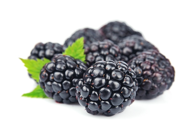 Juice black berry sweet Black Berry,