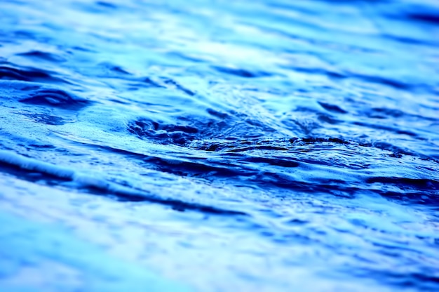 Swirling water Photo | Free Download