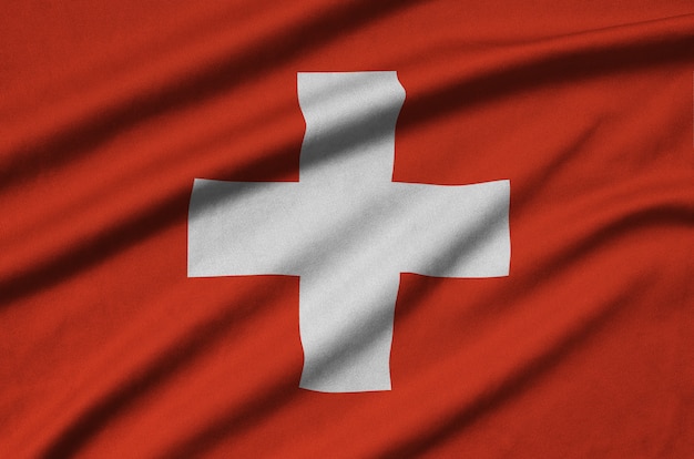 Результат пошуку зображень за запитом флаг швейцарии