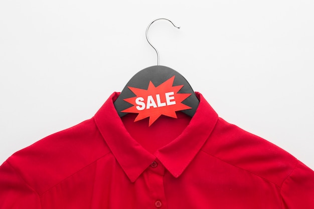 cyber monday t shirts