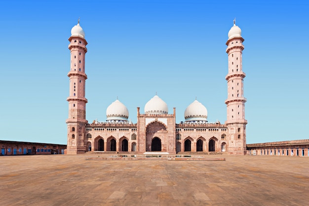 Taj ul mufradat Taj ul mufradat