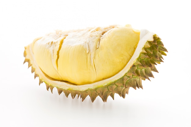 Taste nutrition raw smelly exotic Free Photo