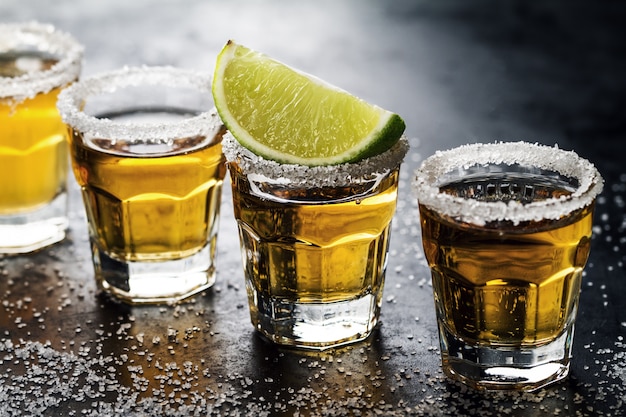 VICC – HOGY MIRE KÉPES AZ ALKOHOL?
