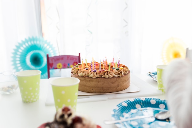tasky birthday cake tasky birthday cake