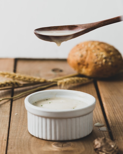 how to make a cheese sauce with heavy cream how to make a cheese sauce with heavy cream