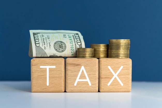 Excise Tax Registration And Return Filing: Simplifying Compliance for Businesses