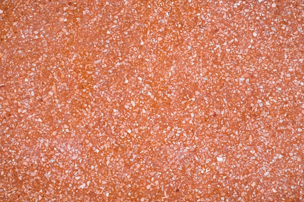 Terrazzo polished stone floor and wall pattern and color surface marble and granite stone Premium Photo