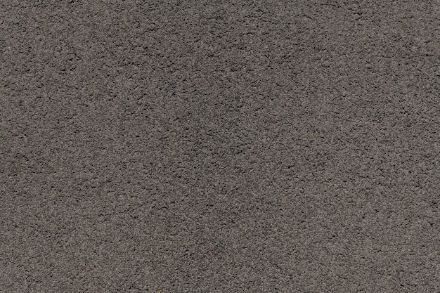 asphalt texture with parking