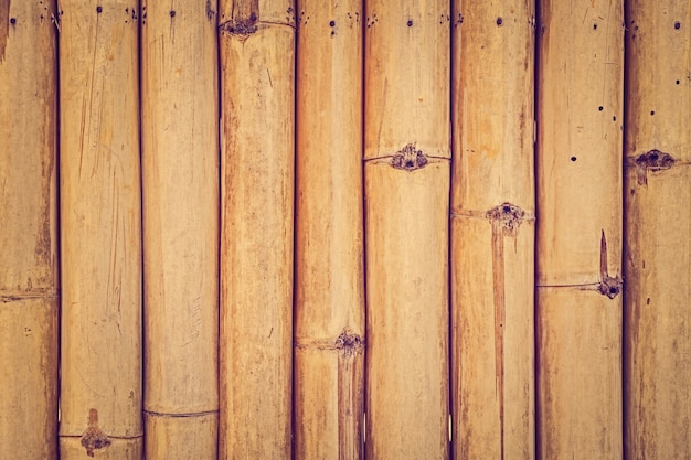 Bamboo Texture Images Free Vectors Stock Photos Psd