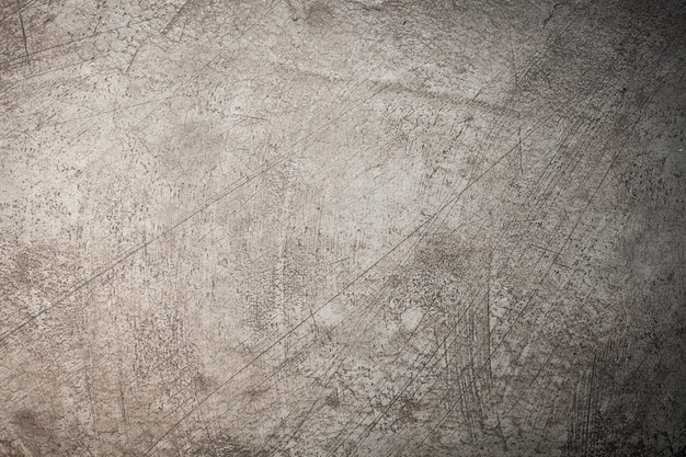 Texture background Photo | Free Download