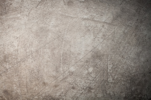 texture background_1404 62