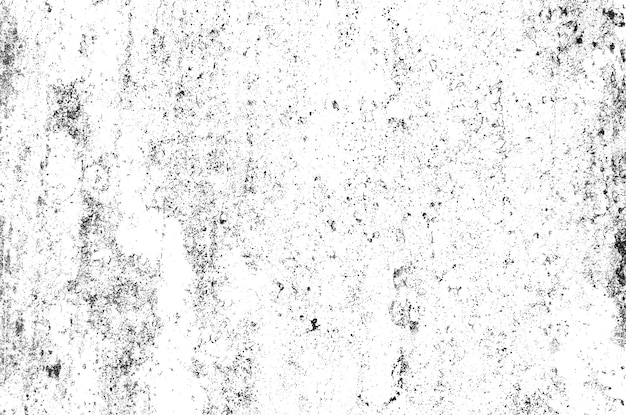 Premium Photo | Texture black and white abstract grunge style. vintage ...