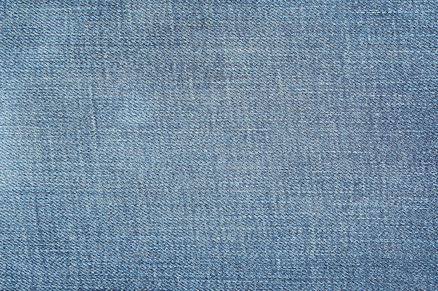 Download Free Texture Of Blue Jeans As Background Space For Text Premium Photo Use our free logo maker to create a logo and build your brand. Put your logo on business cards, promotional products, or your website for brand visibility.