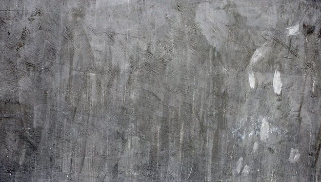 Premium Photo | Texture of concrete wall for background.
