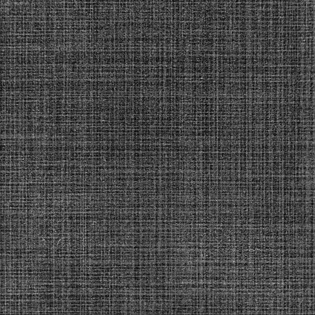 Texture Dark Gray Fabric 1194 6874 