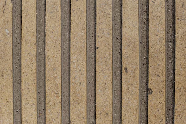 Free Photo | Texture of granite floor