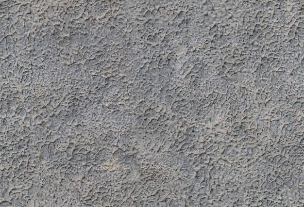 grey concrete texture seamless
