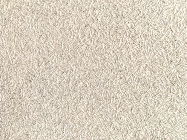 Premium Photo | Texture of light beige wallpaper