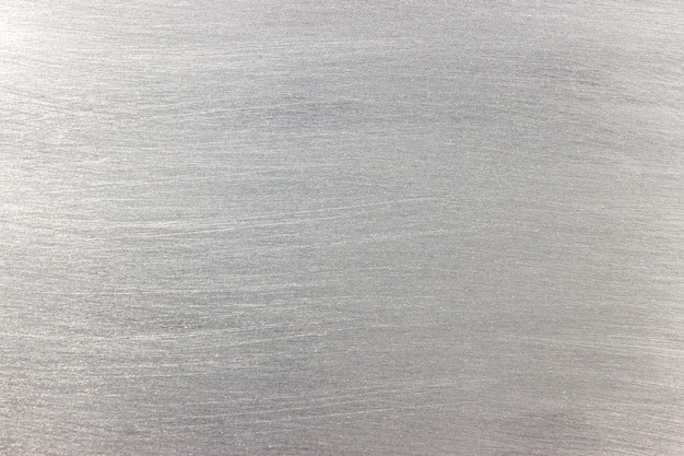 Premium Photo Texture Of A Metal Sheet Light Gray Background