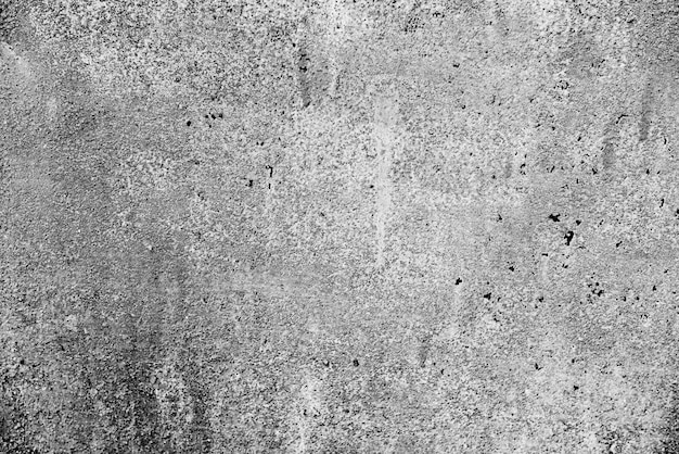 テクスチャ 金属 壁の背景 傷や亀裂のある金属の質感 プレミアム写真