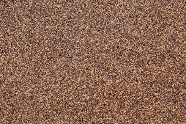 Texture Of Color Rubber Floor On Playground Premium Photo Texture Of Color Rubber Floor On Playground Premium Photo