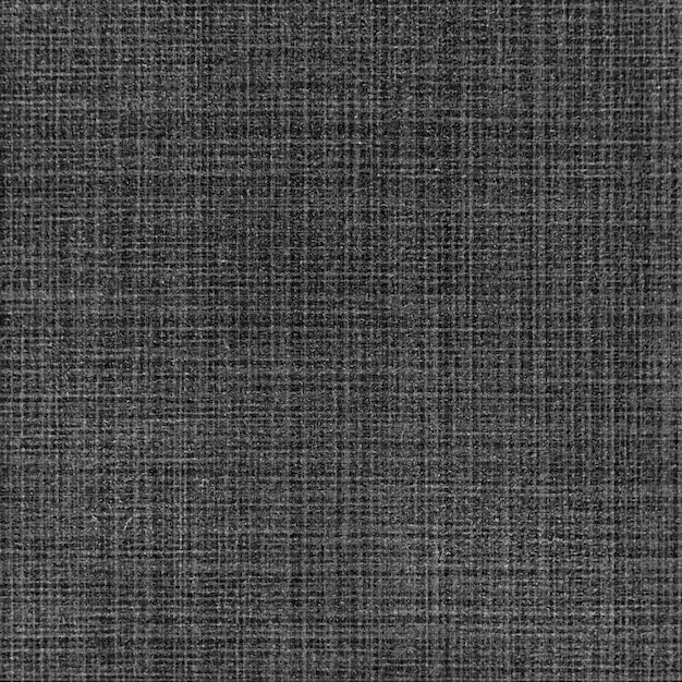 Texture Of Dark Gray Fabric Photo Free Download   Texture Of Dark Gray Fabric 1194 6874 