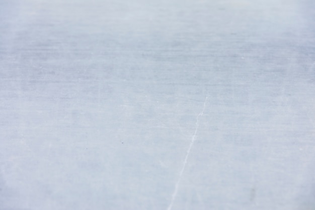 氷の表面のテクスチャ プレミアム写真
