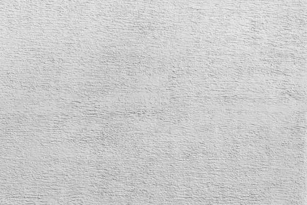 白い漆喰の質感 モダンなロフトのインテリア 抽象的なラフな背景 古い家のファサード プレミアム写真