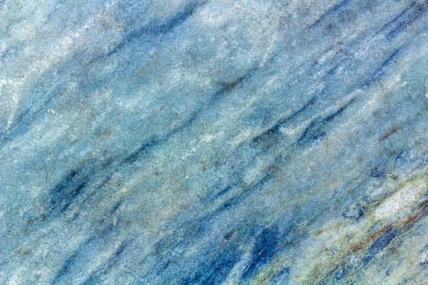 Premium Photo Texture Of Old Dirty Marble Background Blue Gray Abstract Background In Grunge Style