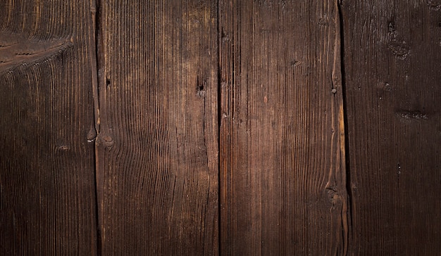 Premium Photo | Texture of the old wood