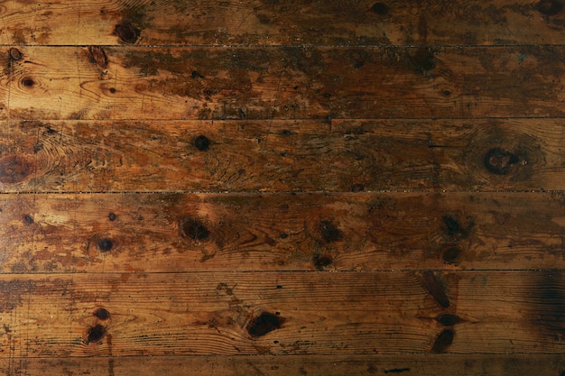 Free Photo Texture Of An Old Worn Dark Brown Table Or Floor Close Up   Texture Old Worn Dark Brown Table Floor Close Up Shot 346278 399 