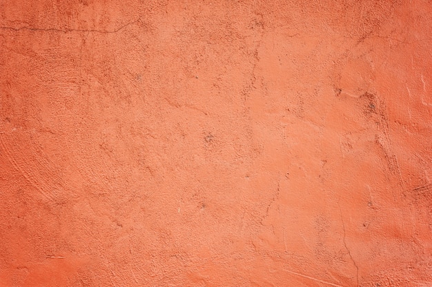 Free Photo | Texture of painted concrete wall