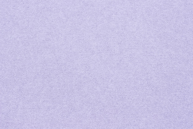 Premium Photo | Texture pastel paper background. template for your design