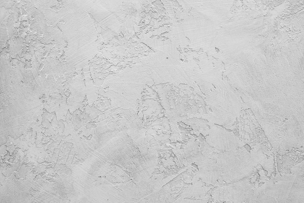 Premium Photo | Texture of putty wall