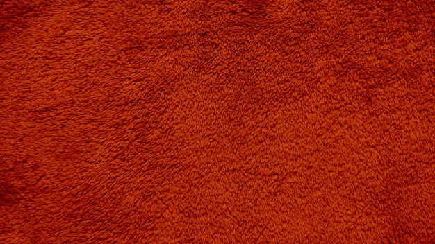red carpet seamless texture