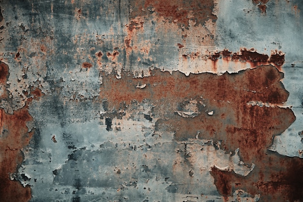 Rust Texture Images Free Vectors Stock Photos Psd