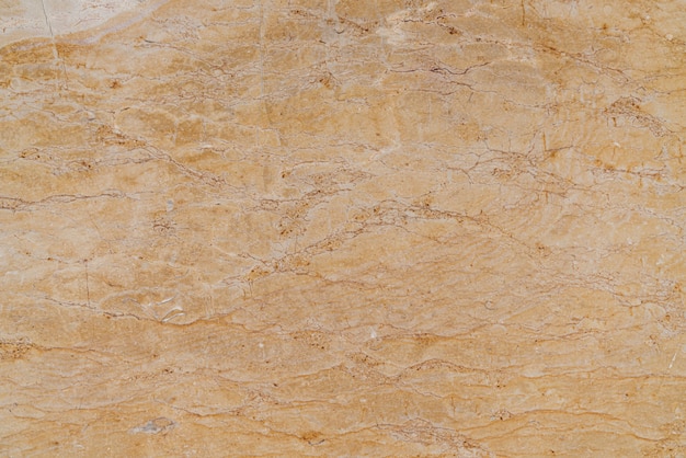  Texture of a travertine marble surface