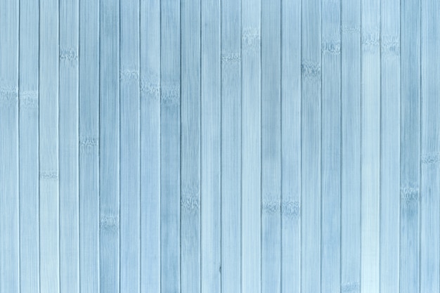 Premium Photo Texture Of Wooden Light Blue Background