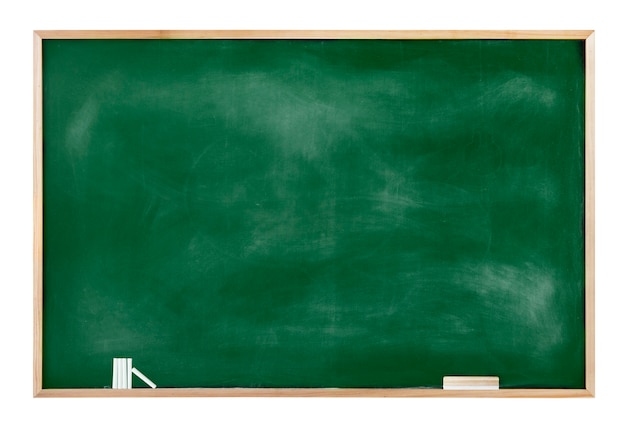 Classroom Blackboard Images | Free Vectors, Stock Photos & PSD