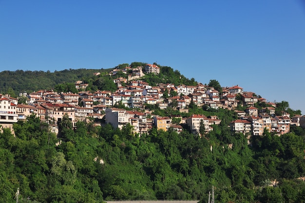 Велико тырново болгария фото