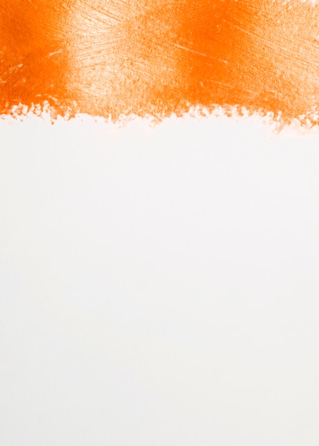 Featured image of post Background Laranja E Branco