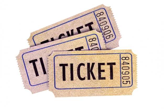 Download Free Ticket Stub Images Free Vectors Stock Photos Psd Use our free logo maker to create a logo and build your brand. Put your logo on business cards, promotional products, or your website for brand visibility.