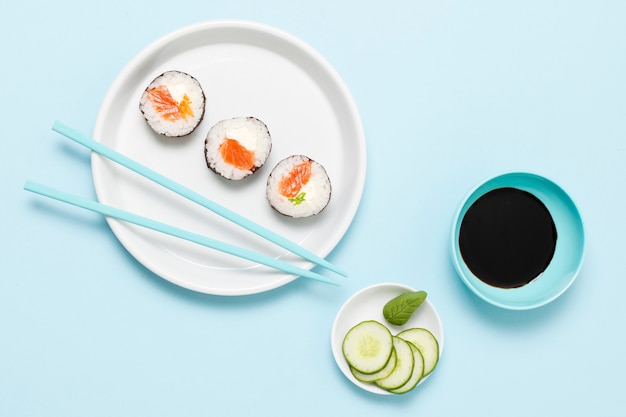 serve 3 sushi in 3 seconds cooking fever serve 3 sushi in 3 seconds cooking fever