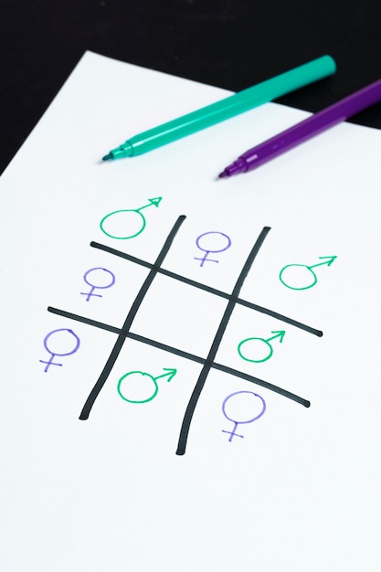 Download Free Tic Tac Toe Images Free Vectors Stock Photos Psd Use our free logo maker to create a logo and build your brand. Put your logo on business cards, promotional products, or your website for brand visibility.