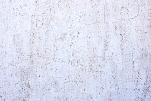  Tile of polished gray limestone, finishing material