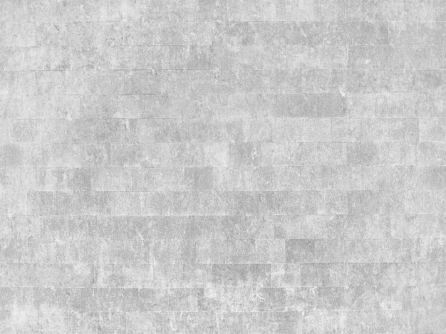 Tiled stones Free Photo