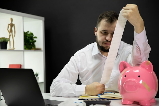owner finance calculator owner finance calculator